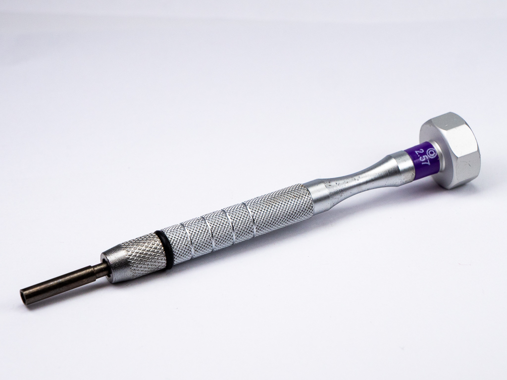 Tourne écrous 2,52 (copie)