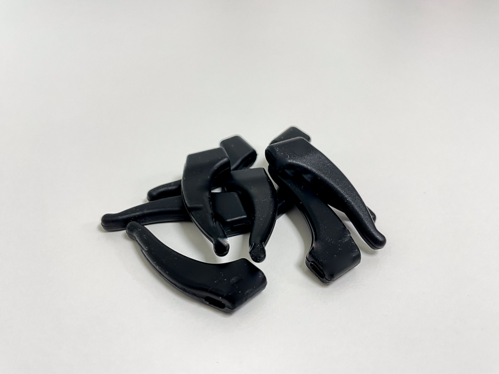 Antidérapants manchons multicolores x10pièces (copie)