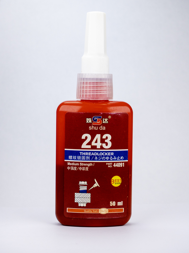 Frein Filet 243 50ml