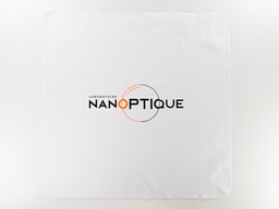 [9001100] Chamoisine (LNO)