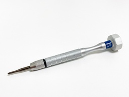 [4001080] Tournevis 1,8 +