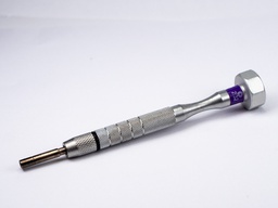 [4002232] Tourne écrous 2,32