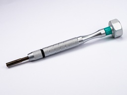 [4002252] Tourne écrous 2,32 (copie)