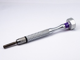 [4002257] Tourne écrous 2,52 (copie)