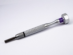 [4002282] Tourne écrous 2,57 (copie)