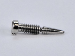 [2001265] Auto-cassante 1.8x1.2x6.5mm x50pièces