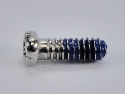 [2001438] Frein-Filet 2.0x1.4x3.8mm x50pièces