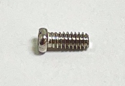[2001434] Vis 2.0x1.4x3.4mm x50pièces