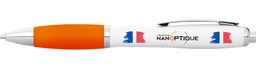 [9001000] Stylo Laboratoire Nanoptique
